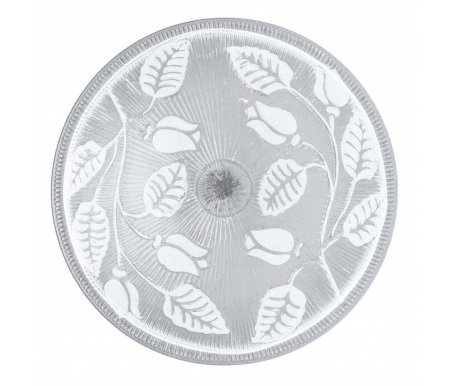 

Бра TopLight, Alexandra TL9121Y-02WH