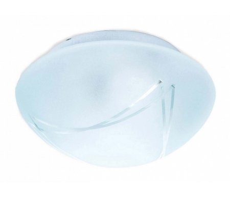 

Бра TopLight, Alicia TL9440Y-02WH