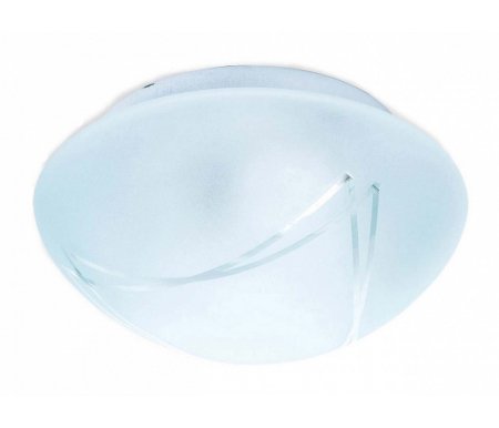 

Бра TopLight, Alicia TL9441Y-01WH