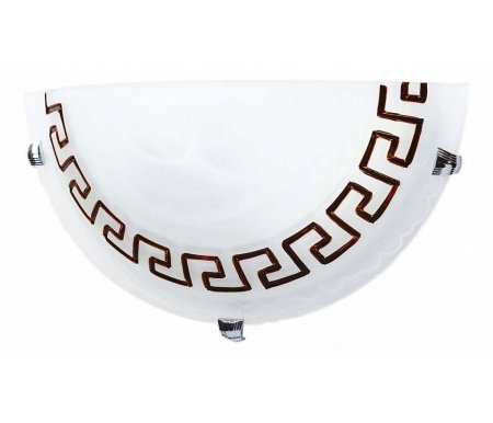 

Бра TopLight, Amelia TL9180Y-01BR