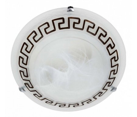 

Бра TopLight, Amelia TL9182Y-03BR