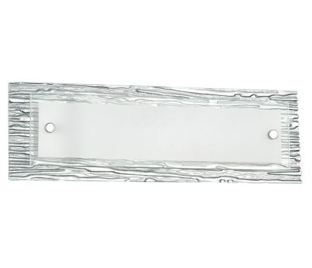 

Бра Maytoni, Anson C311-WL-01-4W-WB
