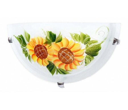 

Бра TopLight, Armir TL9360Y-01WH