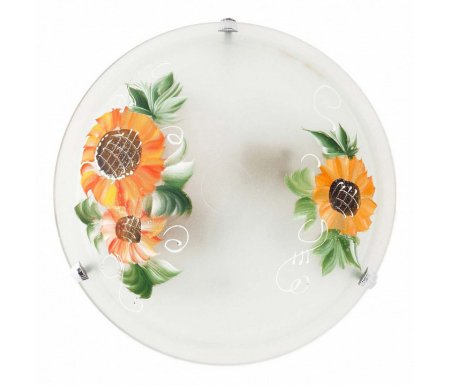 

Бра TopLight, Armir TL9361Y-02WH