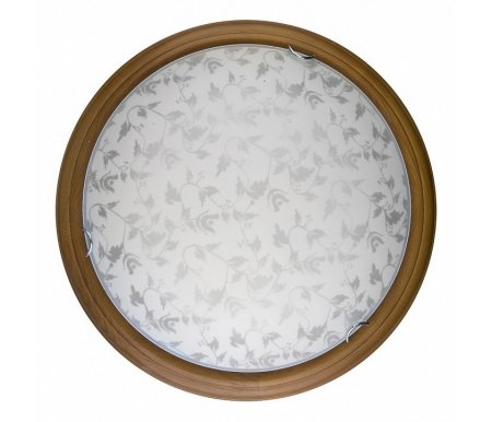 

Бра TopLight, Beatrice TL9280Y-00OA