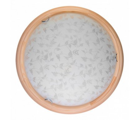 

Бра TopLight, Beatrice TL9280Y-00PN