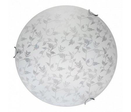 

Бра TopLight, Beatrice TL9281Y-00WH