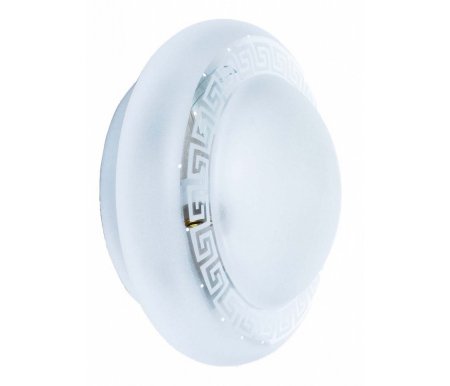 

Бра TopLight, Betty TL9591Y-01WH