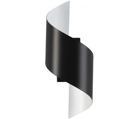 

Бра Odeon Light, Boccolo 3542/5LW