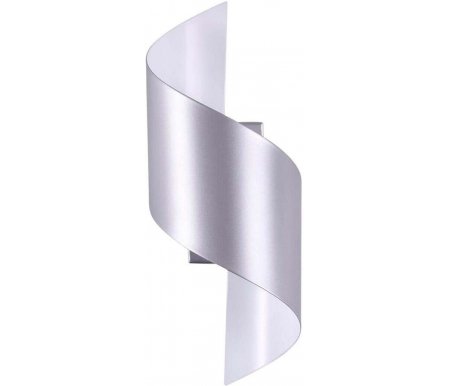 

Бра Odeon Light, Boccolo 3800/5WL