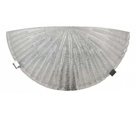 

Бра Maytoni, Bonnet CL809-01-N
