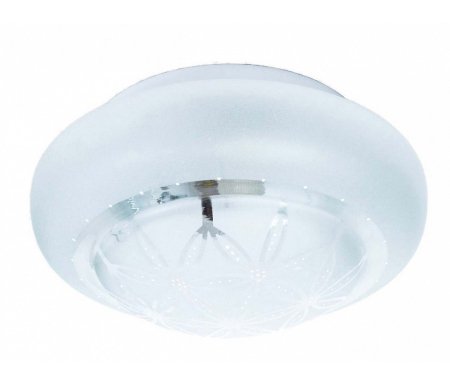 

Бра TopLight, Brianna TL9570Y-02WH
