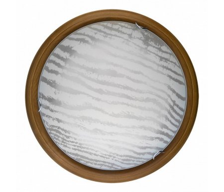 

Бра TopLight, Calista TL9490Y-00OA