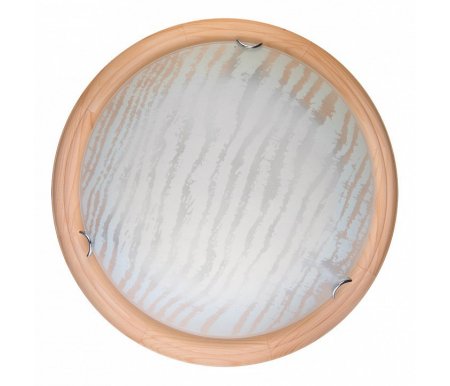 

Бра TopLight, Calista TL9490Y-00PN