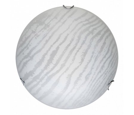 

Бра TopLight, Calista TL9490Y-00WH