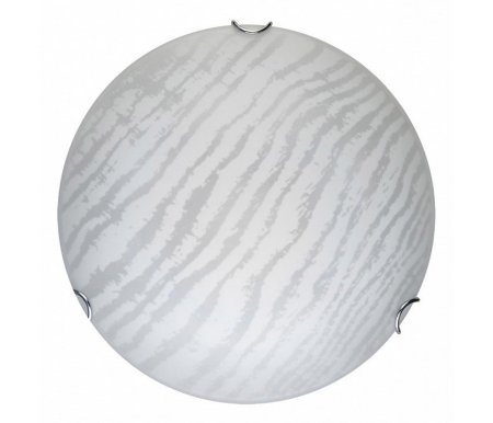 

Бра TopLight, Calista TL9491Y-00WH