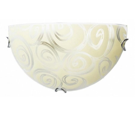 

Бра TopLight, Car TL9200Y-01WH