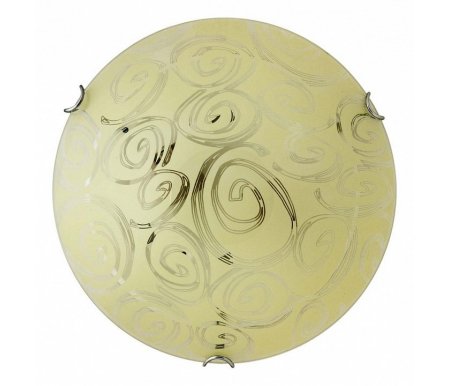 

Бра TopLight, Car TL9201Y-01WH
