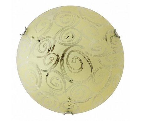 

Бра TopLight, Car TL9202Y-02WH