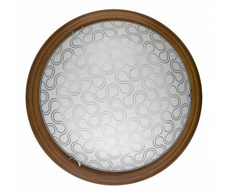 

Бра TopLight, Christina TL9520Y-00OA