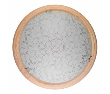 

Бра TopLight, Christina TL9520Y-00PN