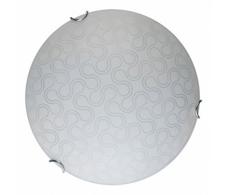 

Бра TopLight, Christina TL9521Y-00WH