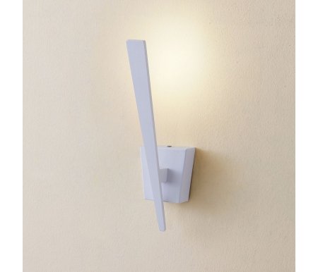 

Настенный светильник Citilux, Citilux Декарт-1 CL704010