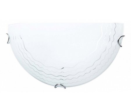 

Бра TopLight, Citte TL9130Y-01WH