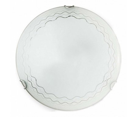 

Бра TopLight, Citte TL9133Y-03WH