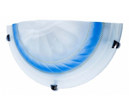 

Бра TopLight, Clare TL9100Y-01BL