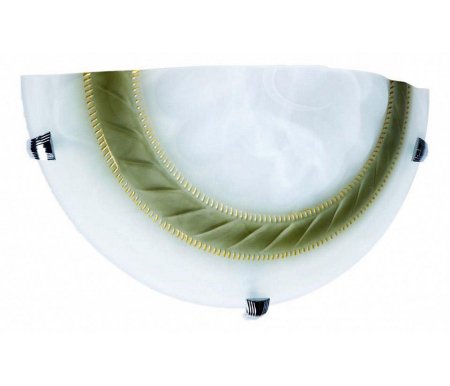 

Бра TopLight, Clare TL9100Y-01BR