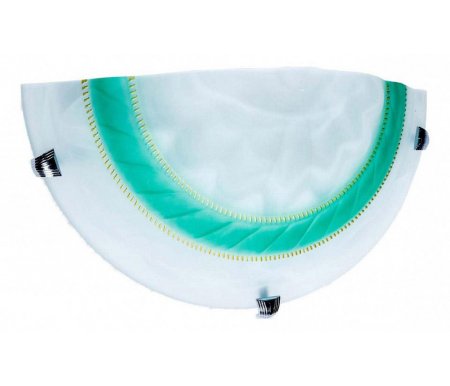 

Бра TopLight, Clare TL9100Y-01GN