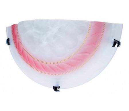 

Бра TopLight, Clare TL9100Y-01PK