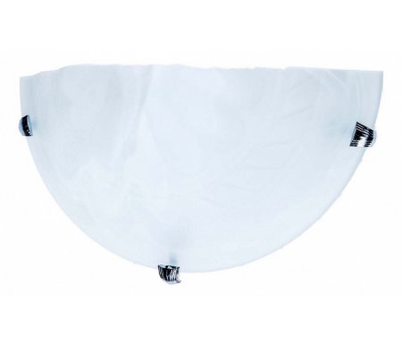 

Бра TopLight, Clare TL9100Y-01TR