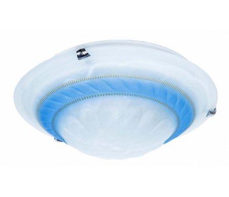 

Бра TopLight, Clare TL9101Y-02BL