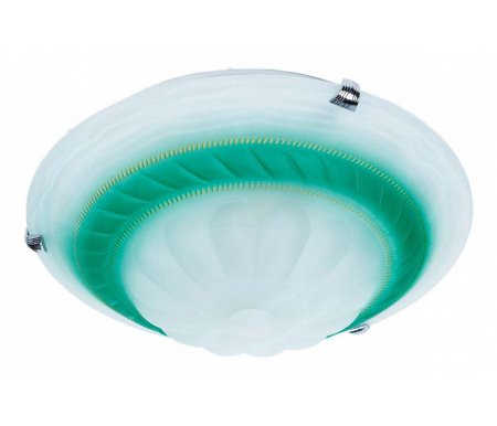 

Бра TopLight, Clare TL9101Y-02GN