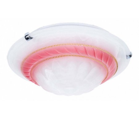 

Бра TopLight, Clare TL9101Y-02PK
