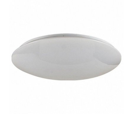 

Потолочный светильник Freya, Gloria FR6999-CL-45-W