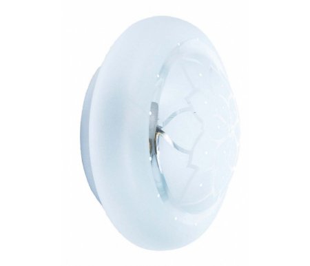 

Бра TopLight, Cori TL9550Y-02WH