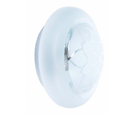 

Бра TopLight, Cori TL9551Y-01WH