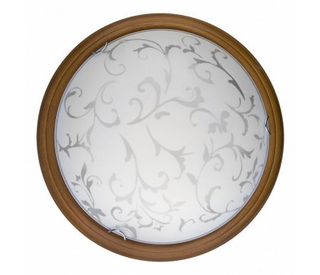 

Бра TopLight, Daniela TL9530Y-00OA