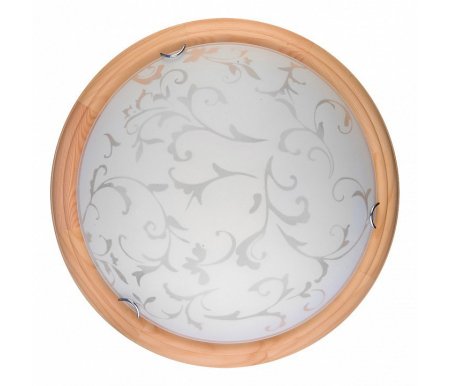 

Бра TopLight, Daniela TL9530Y-00PN