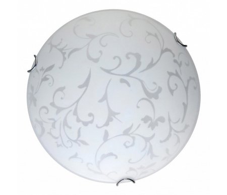 

Бра TopLight, Daniela TL9530Y-00WH