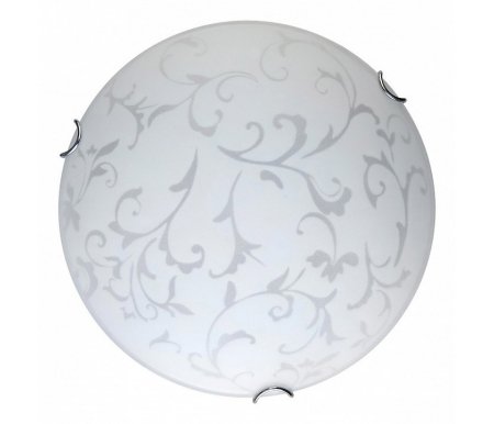 

Бра TopLight, Daniela TL9531Y-00WH