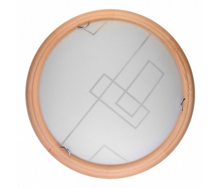

Бра TopLight, Debora TL9540Y-00PN