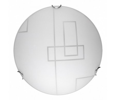 

Бра TopLight, Debora TL9540Y-00WH
