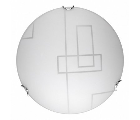 

Бра TopLight, Debora TL9541Y-00WH