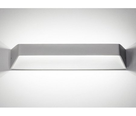 

Настенный светильник Citilux, Декарт CL704330