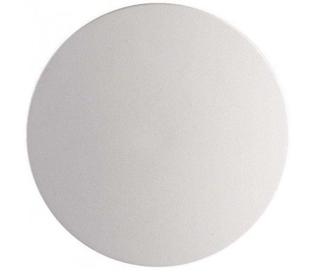 

Бра Odeon Light, Eclissi 3633/6WL