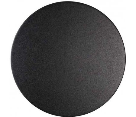 

Бра Odeon Light, Eclissi 3634/6WL